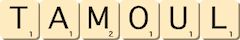 tamoul