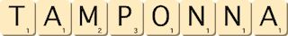 tamponna tamponna