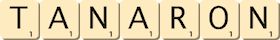 tanaron
