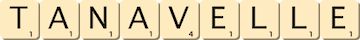 tanavelle