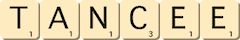 tancee