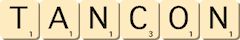 tancon
