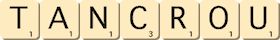 tancrou