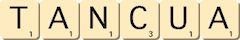 tancua