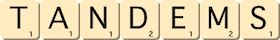 tandems tandems