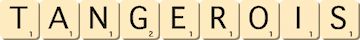 tangerois tangerois