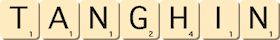 tanghin