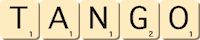 tango tango