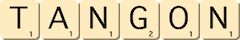 tangon tangon