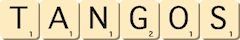 tangos tangos