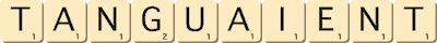 tanguaient tanguaient