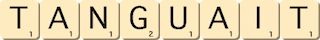 tanguait tanguait