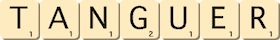 tanguer tanguer