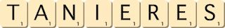 tanieres
