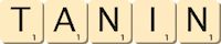 tanin