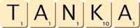 tanka tanka