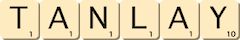 tanlay