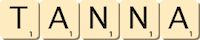 tanna tanna