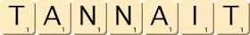 tannait tannait