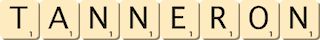 tanneron