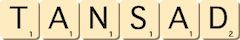 tansad tansad