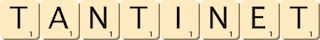 tantinet tantinet