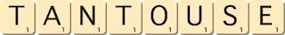 tantouse tantouse