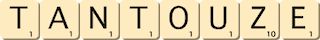 tantouze tantouze