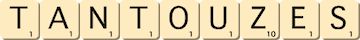 tantouzes tantouzes