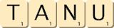 tanu