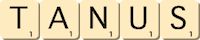 tanus