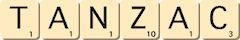 tanzac