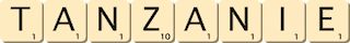 tanzanie tanzanie