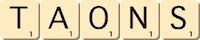 taons