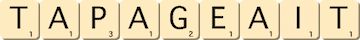 tapageait