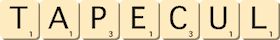 tapecul