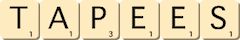 tapees tapees
