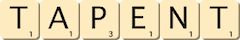 tapent tapent