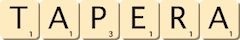 tapera