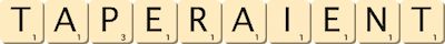 taperaient taperaient