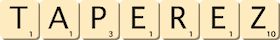 taperez taperez