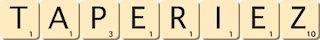 taperiez