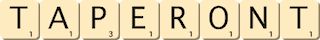 taperont taperont