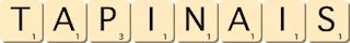tapinais
