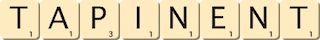tapinent tapinent