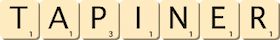 tapiner