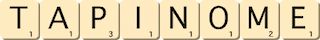 tapinome