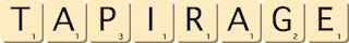 tapirage