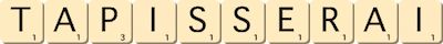 tapisserai