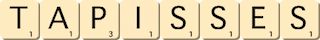 tapisses